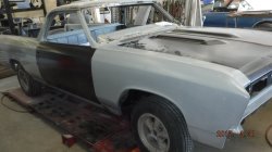 170331 67 Chevy El Camino (6).JPG